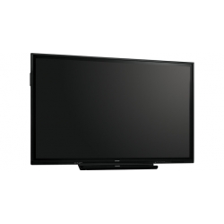 Sharp PN-75HC1  4
